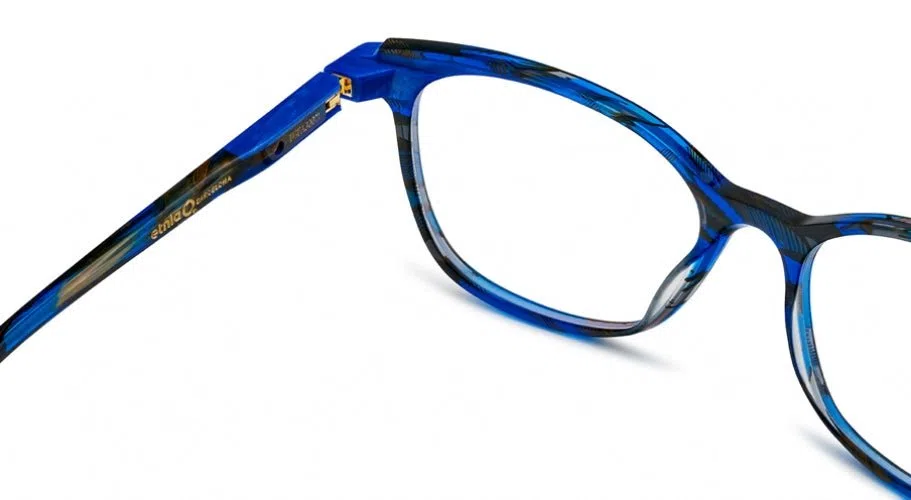 Etnia Barcelona GRIMALDI Eyeglasses - view 20